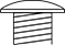 Spec Image