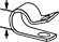 default