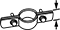 Attribute Image