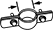 default