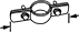 Attribute Image