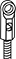 Spec Image