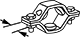 Attribute Image