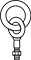 Spec Image