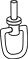 Spec Image