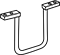 Spec Image