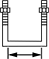 Attribute Image