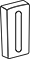 Spec Image