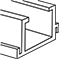 Spec Image
