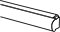 Spec Image