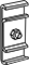 Spec Image