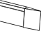 Spec Image