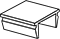 Spec Image