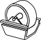 Spec Image