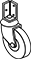 Spec Image