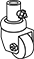Spec Image