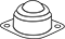 Spec Image