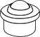 Spec Image