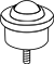 Spec Image