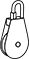 Spec Image