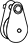 Spec Image