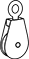 Spec Image