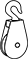 Spec Image