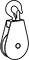 Spec Image