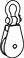 Spec Image