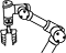 Spec Image