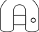 Spec Image
