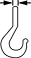 default
