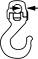 default