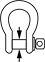default