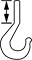 default