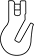Spec Image