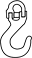 Spec Image