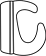 Spec Image