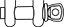 Spec Image