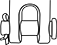 Spec Image