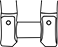 Spec Image
