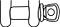 Spec Image