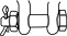 Spec Image