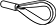 Spec Image