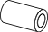 Spec Image