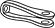 Spec Image