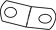Spec Image