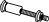 Spec Image