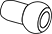 Spec Image