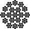 Spec Image